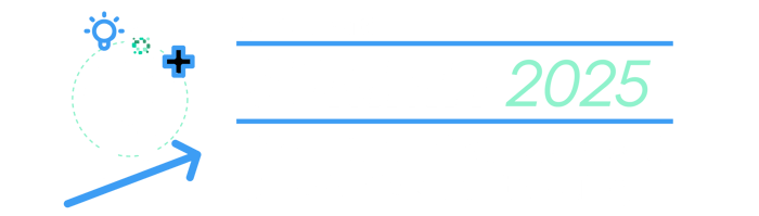 2025 Arbital Health Summit - Full Logo - White 2025 Arbital Health Summit - Full Logo - White
