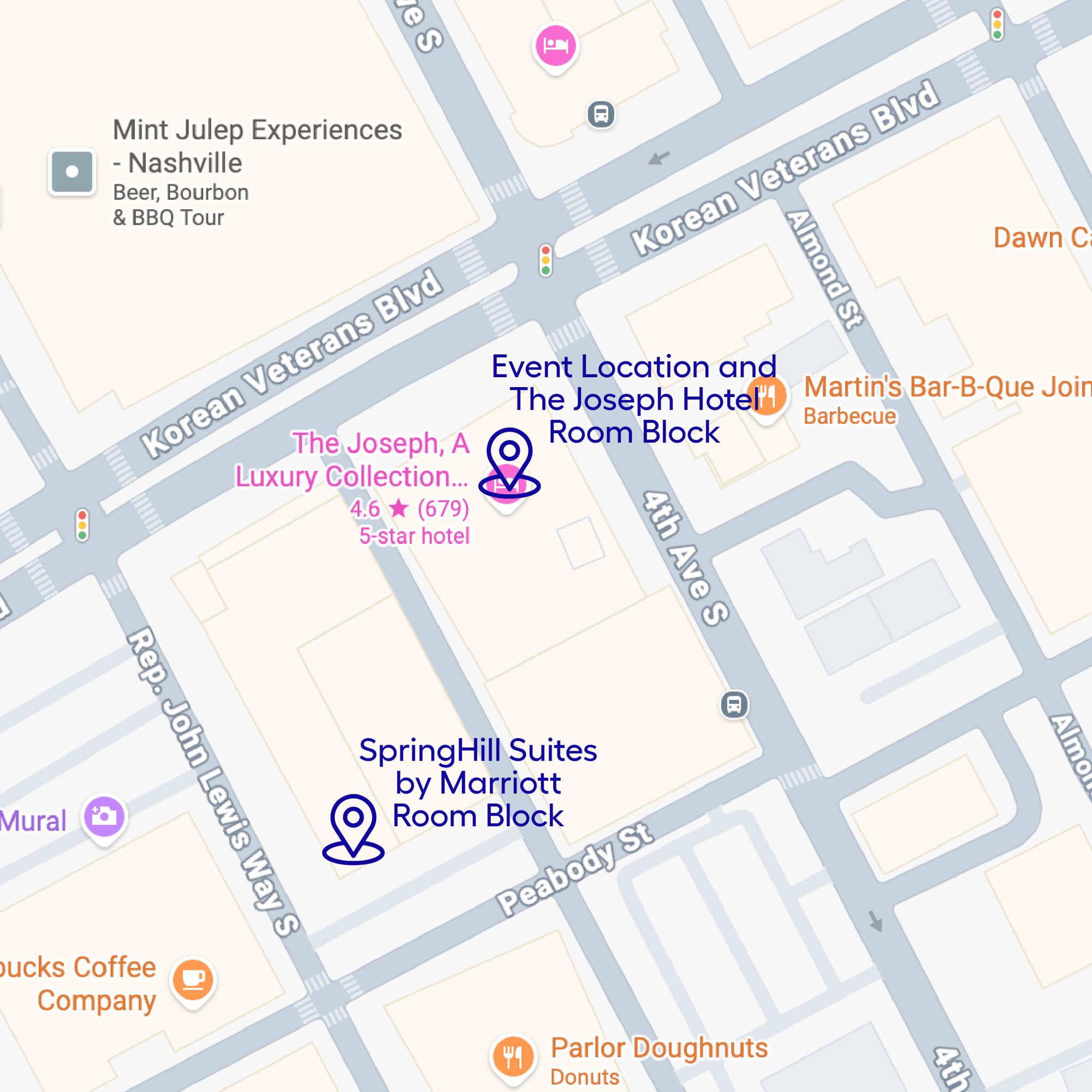 2026 Hotel Block Exterior Map-1