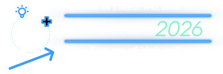 2026 Summit Brand - Full Logo - LT