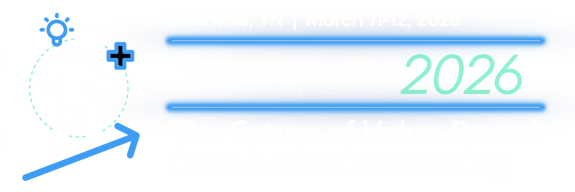 2026 Summit Brand - Full Logo - LT