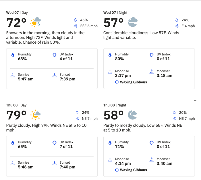 Screenshot 2025-05-04 at 9.09.46 PM Screenshot 2025-05-04 at 9.09.46 PM