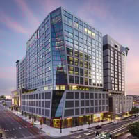 bnalj-exterior-4783-2