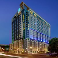 sh-bnasn-exterior-26516_Classic-Hor-1